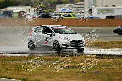 media/Mar-30-2024-Touge2Track (Sat) [[c598fcb340]]/Pink Group/Session 3 (Turns 2 and 3)/